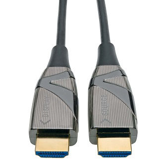 P568-40M-FBR
