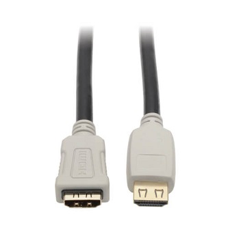 P569-003-2B-MF