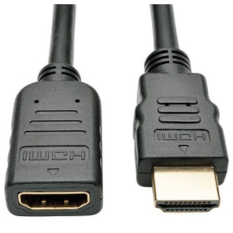P569-006-MF