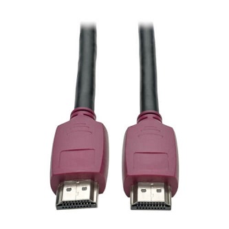 P569-010-CERT