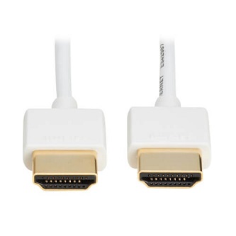 P569-010-SLIM-W