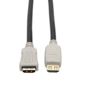 P569-020-2B-MF