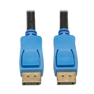 P580-006-8K6