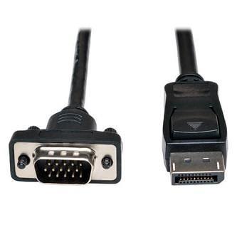 P581-006-VGA-V2