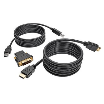 P782-006-DH
