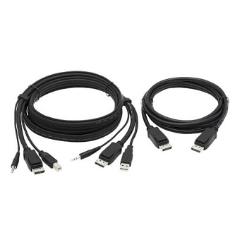 P783-006-DP