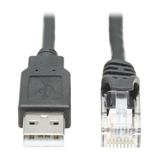 U009-006-RJ45-X