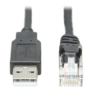 U009-010-RJ45-X