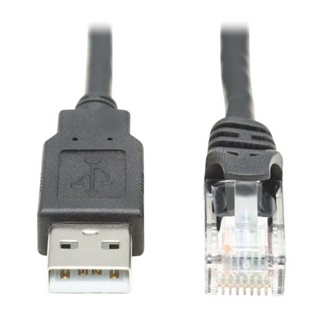 U009-015-RJ45-X