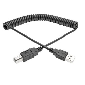 U022-010-COIL