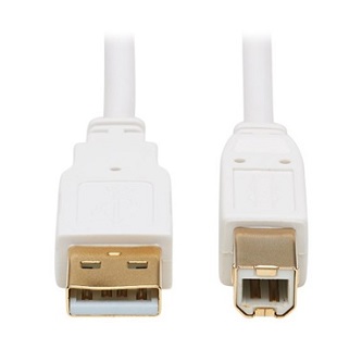 U022AB-006-WH