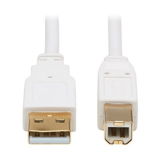 U022AB-010-WH