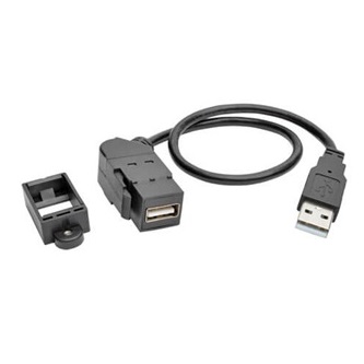 U024-001-KPA-BK