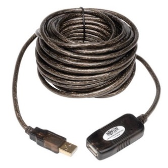 U026-10M