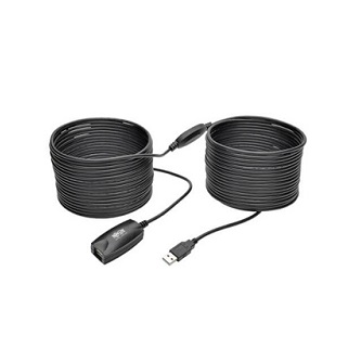 U026-15M