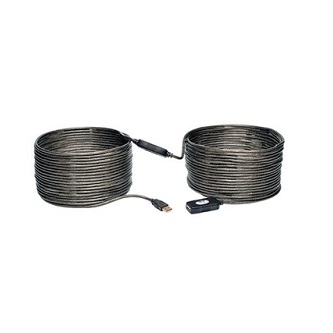U026-20M