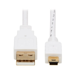 U030AB-003-WH