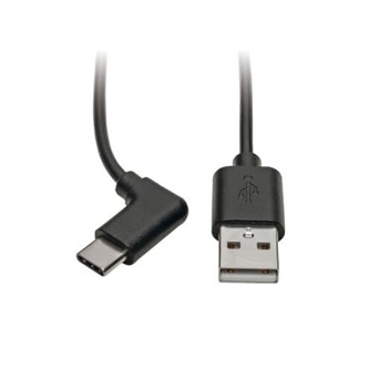 U038-003-CRA