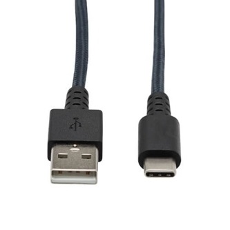 U038-003-GY-MAX
