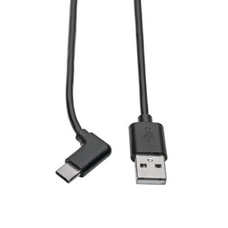 U038-006-CRA