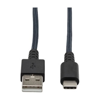 U038-006-GY-MAX