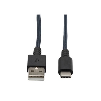 U038-010-GY-MAX