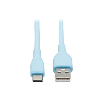U038AB-003-S-LB
