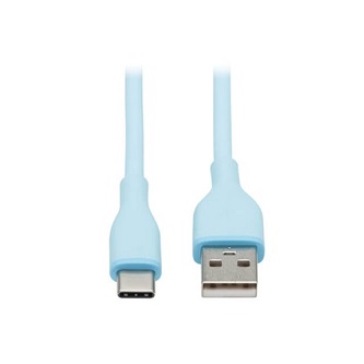 U038AB-006-S-LB
