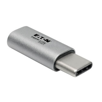 U040-000-MIC-F