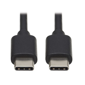U040-003-C