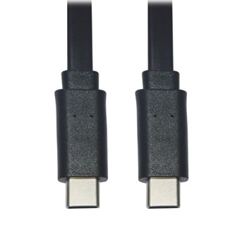 U040-003-C-FL