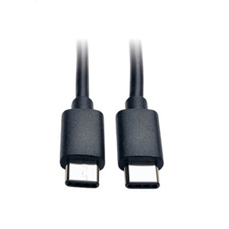 U040-006-C