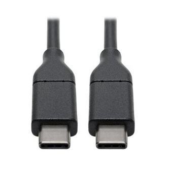 U040-006-C-5A