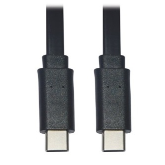 U040-006-C-FL