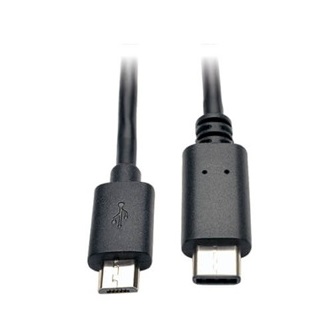 U040-006-MICRO