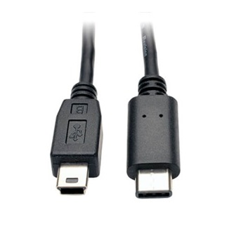 U040-006-MINI