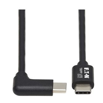 U040-01M-C-RA
