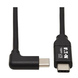 U040-02M-C-5ARA