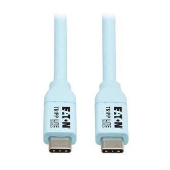 U040AB-006CS5LB