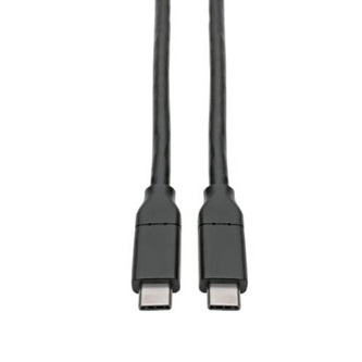 U040-C13-C-5A