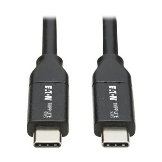 U040-C1M-C-5A