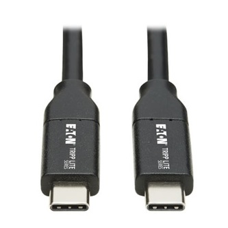 U040-C2M-C-5A