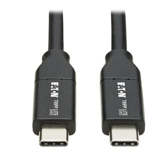 U040-C3M-C-5A
