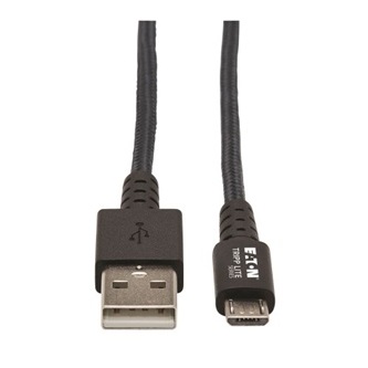 U050-003-GY-MAX
