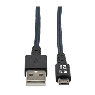 U050-006-GY-MAX