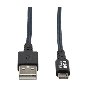 U050-010-GY-MAX