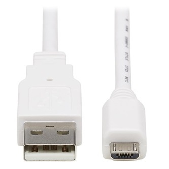 U050AB-003-WH