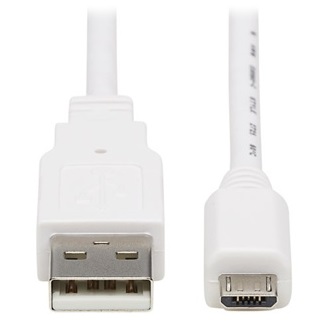 U050AB-006-WH