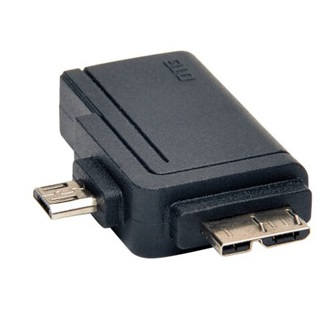U053-000-OTG