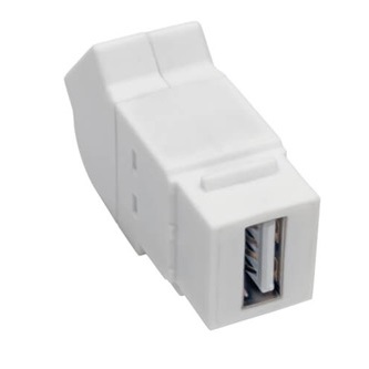 U060-000-KPA-WH